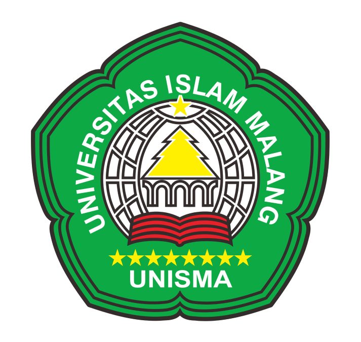 WISUDA PERIODE KE 67 TAHUN 2022 UNIVERSITAS ISLAM MALANG