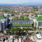5 Kampus Swasta Terbaik di Malang Tahun 2022