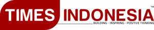 Logo-times-indonesia-300x60-1