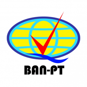 ban-pt-1
